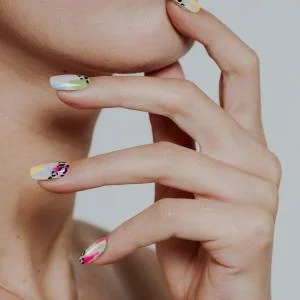 Trends in der Nagelkunst: Was ist aktuell angesagt?