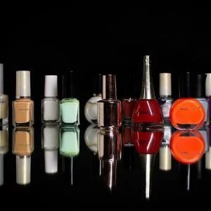 Shellac vs. Gellack: Der ultimative Vergleich | Glossy Nails