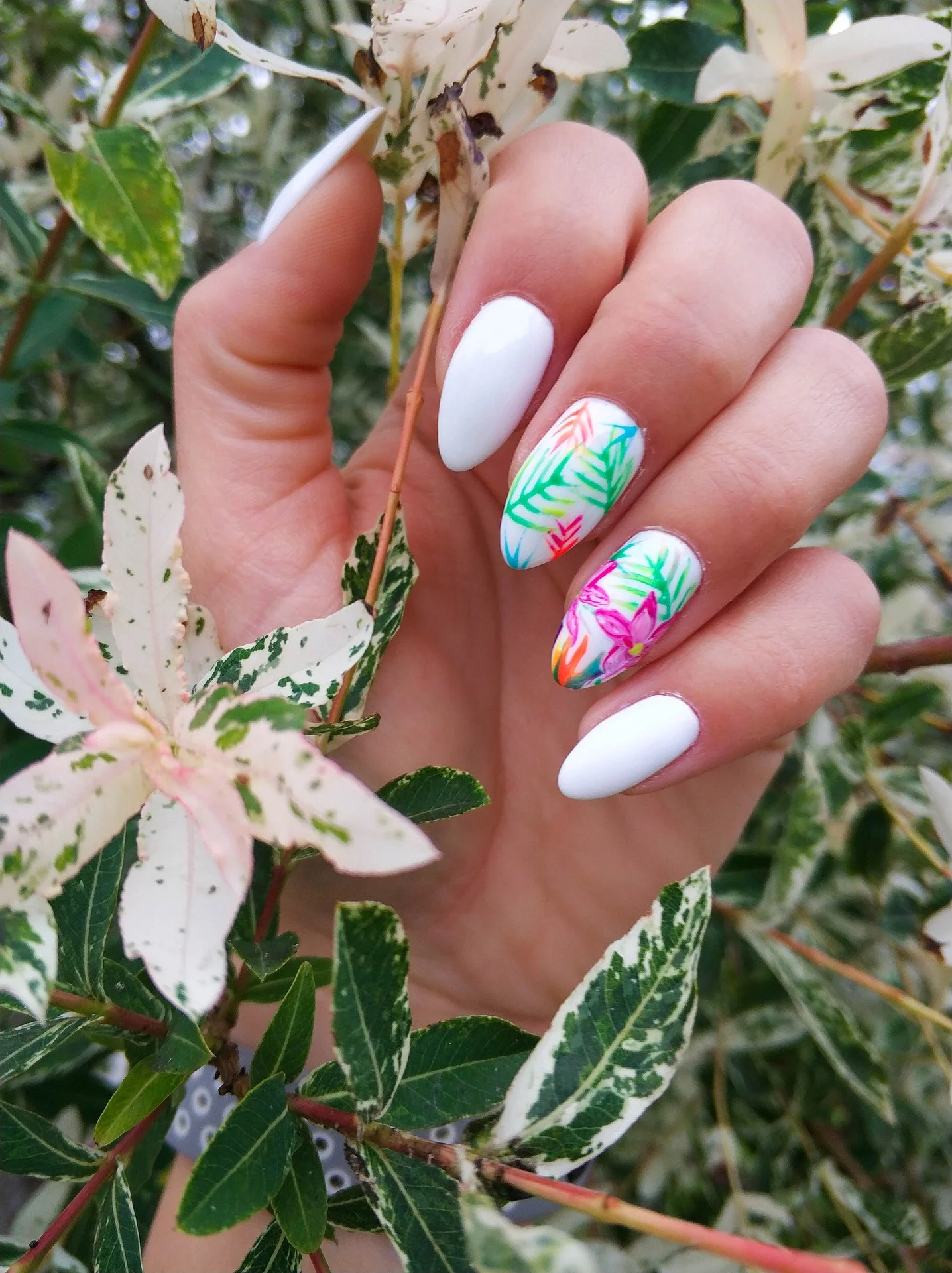 nails-5401834-1920